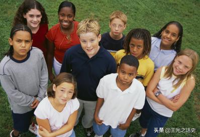 鏂拌タ鍏版槸鍐滀笟鍥藉悧,鍐滀笟鍥芥柊瑗垮叞