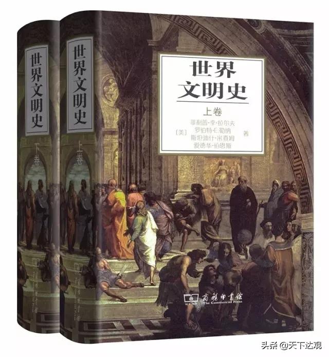 读诗经典篇目,古诗词诵读100首关于读书