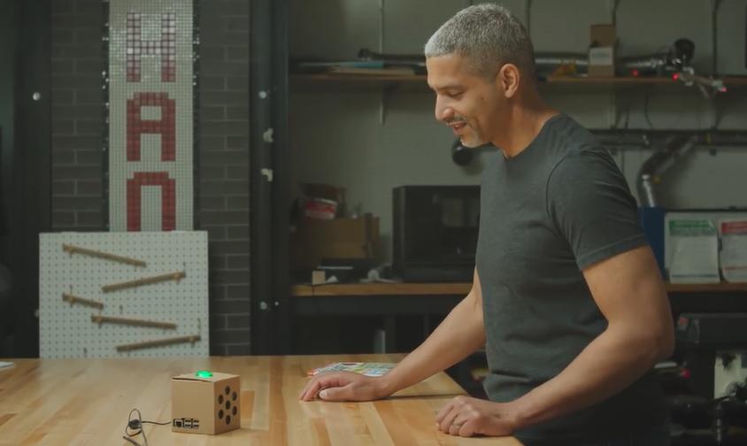 乐高针对3-4岁小朋友的知识点,家长问学乐高能学到什么怎么回答