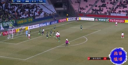 天海权健,权健天海