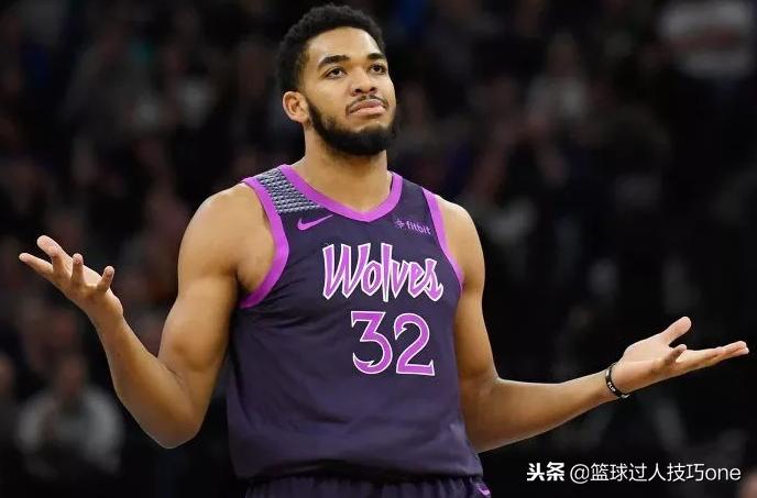 球迷评nba15大最美球衣,nba历史上最好看的球衣