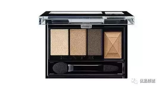 韩国化妆师推荐彩妆,日本化妆彩妆品牌有哪些