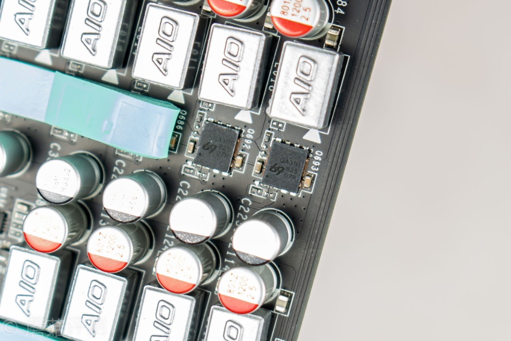 索泰rtx2060深度评测,索泰1060显卡拆解图