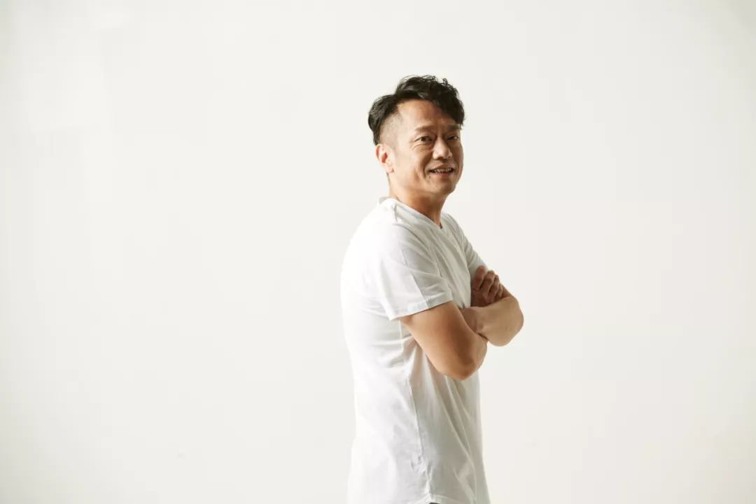 花艺大咖有哪些 (花艺界传奇人物)