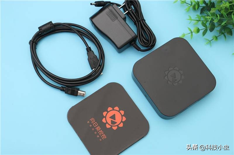 向日葵远程控制有多牛逼,向日葵远程控制对手机安全吗