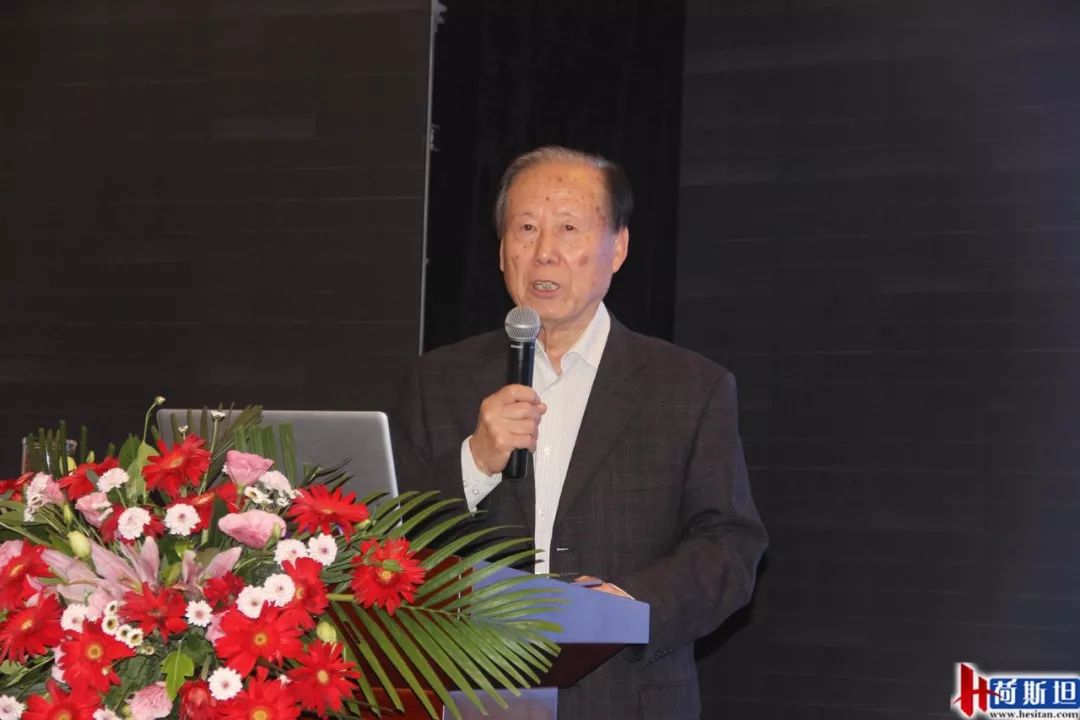 金宇生物第一届BVD/IBR教育培训会（BIET）——疫病防控专题研讨