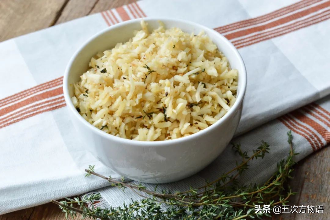 欧洲十大奇怪蔬菜 (欧洲冷门蔬菜)