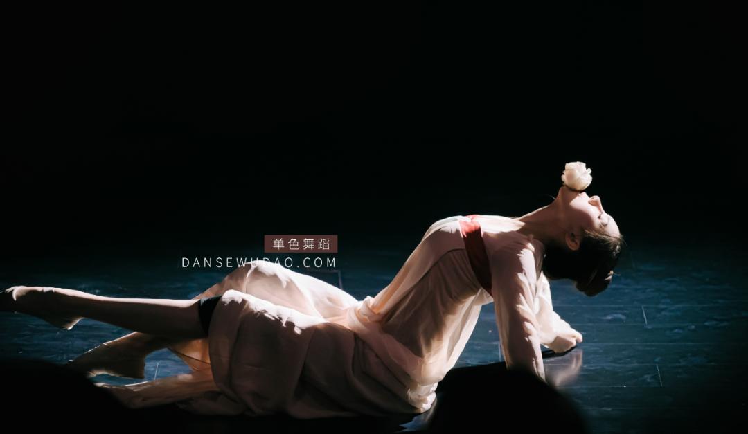 二十岁没有舞蹈基础还能学跳舞吗,25岁没有跳舞基础的适合学舞蹈吗