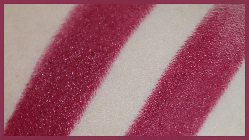 年度平价爱用口红,平价口红年度爱用推荐