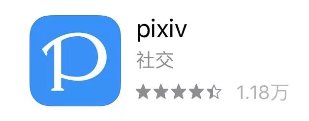 插画临摹素材网站,临摹参考网站