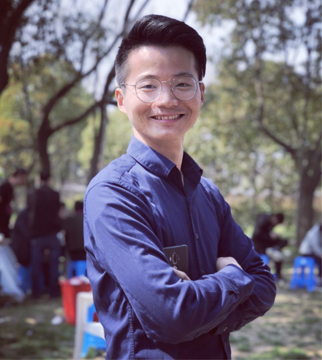 疫情中的供应链思维,疫情过后供应链的思考