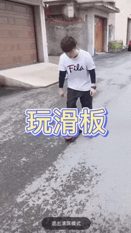 购物中心线上线下营销,疫情后购物中心如何提高运营能力