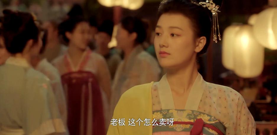 外网评论河南卫视中秋晚会,河南卫视中秋晚会文化传承与理解