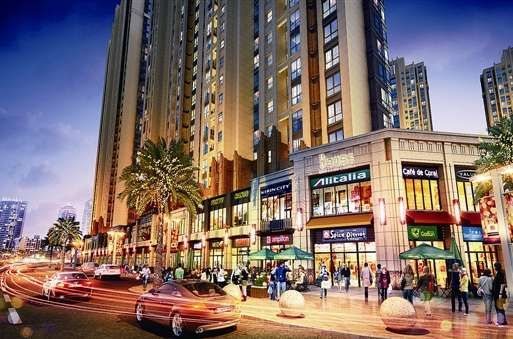 商铺还值得投资吗视频,现在商铺还值得购买吗