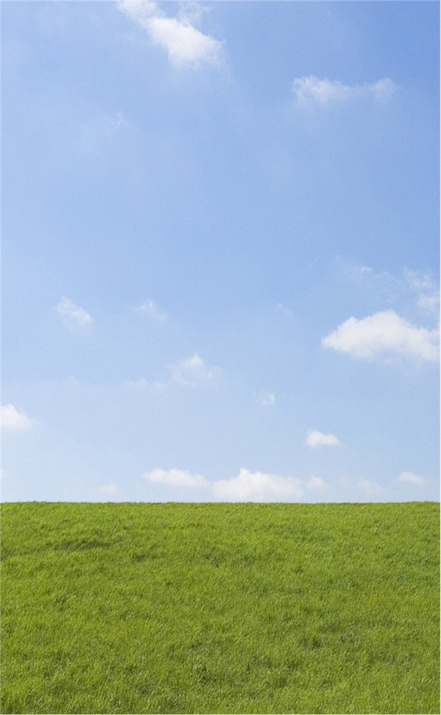 缓解眼睛疲劳动态图壁纸,好看的手机壁纸护眼高清图文