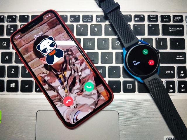 阿玛尼ar5手表,阿玛尼手表5a