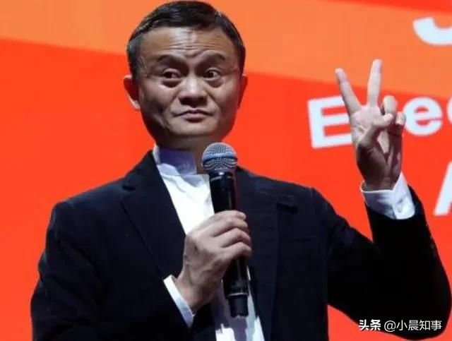 支付宝余额宝10000一天收益多少,支付宝余额宝放10000每天利息多少