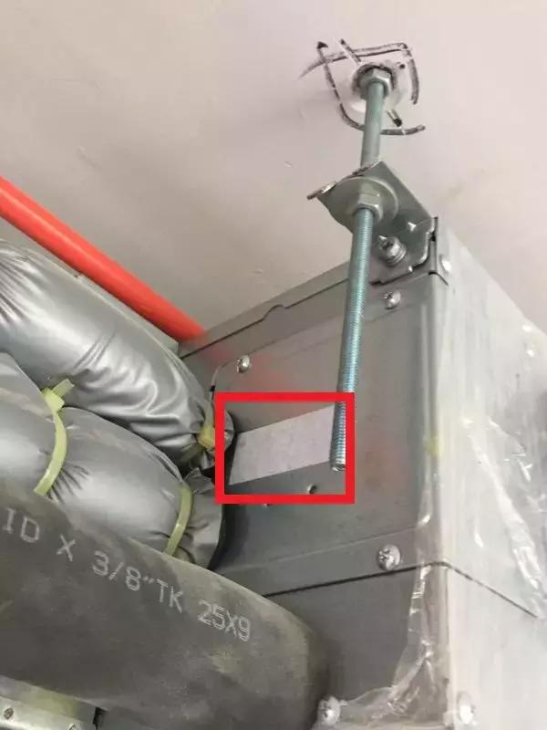 格力企业对于窜货的处理方式,格力串货不给售后合法吗