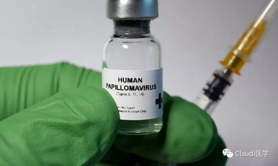 假hpv疫苗怎么被曝光的,假4价hpv疫苗案件