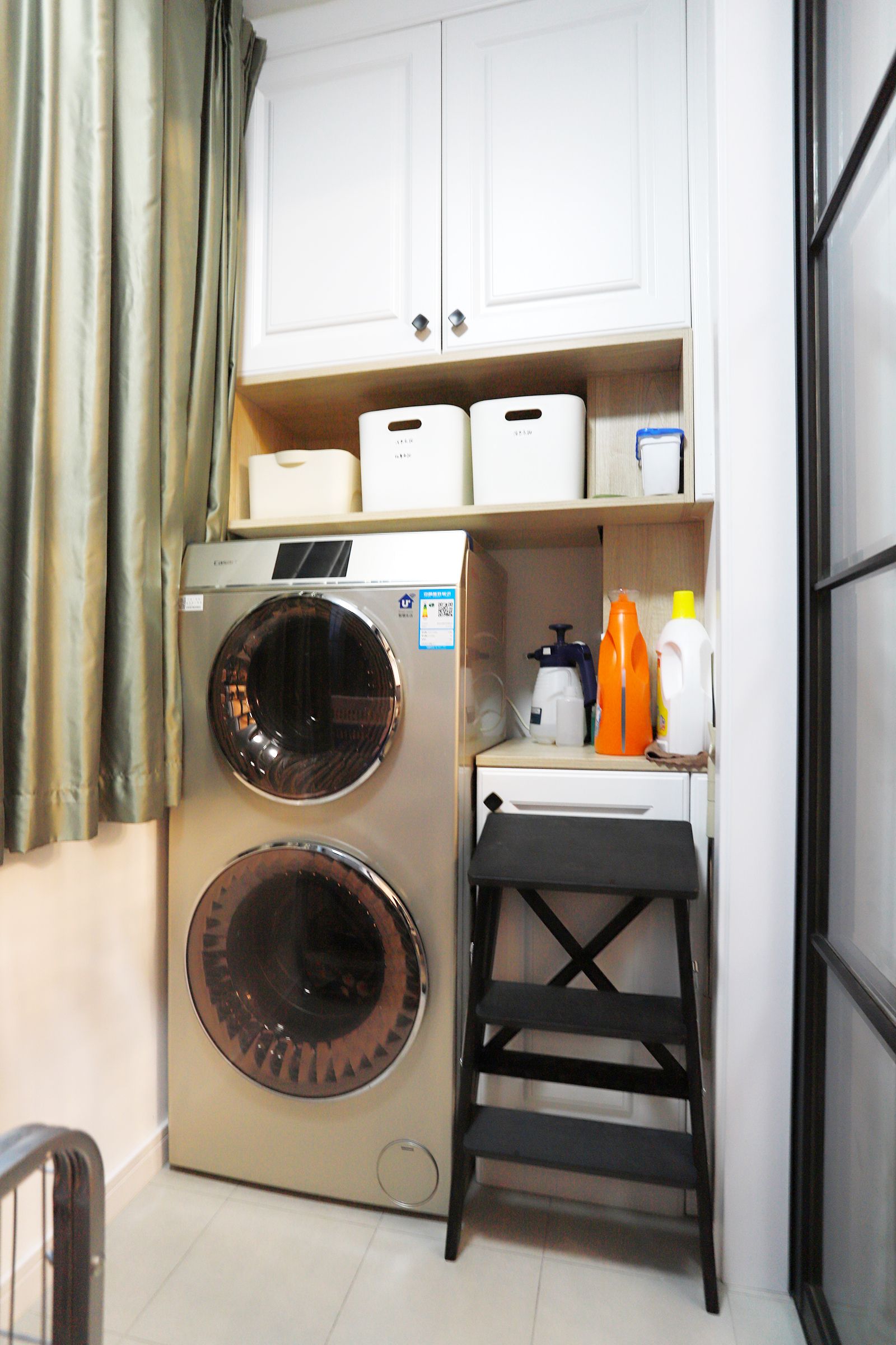 收纳神器福利品,10件小物件收纳神器