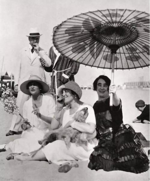 你所不知道的奢侈品,你所不知道的奢侈品服装