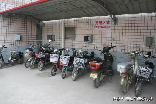 电动车连续充电24小时电池会坏吗,冬天零下怎么给电动车锂电瓶充电