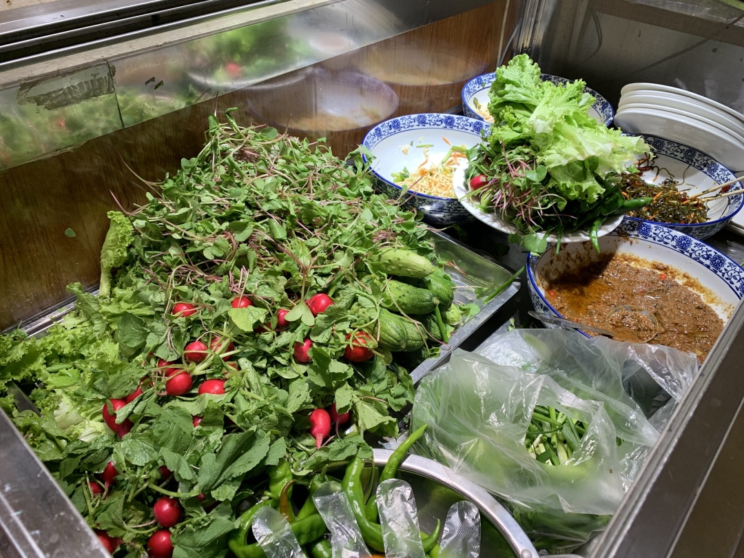 长春下大暴雨,下大雨长春