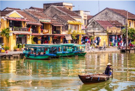 越南小米手机大全,越南小米印度