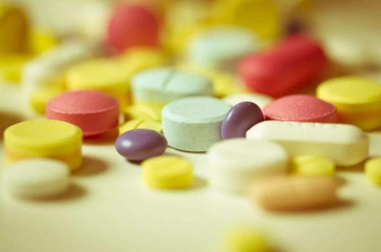 已经发现怀孕了怎么避孕,年轻人如何避免怀孕