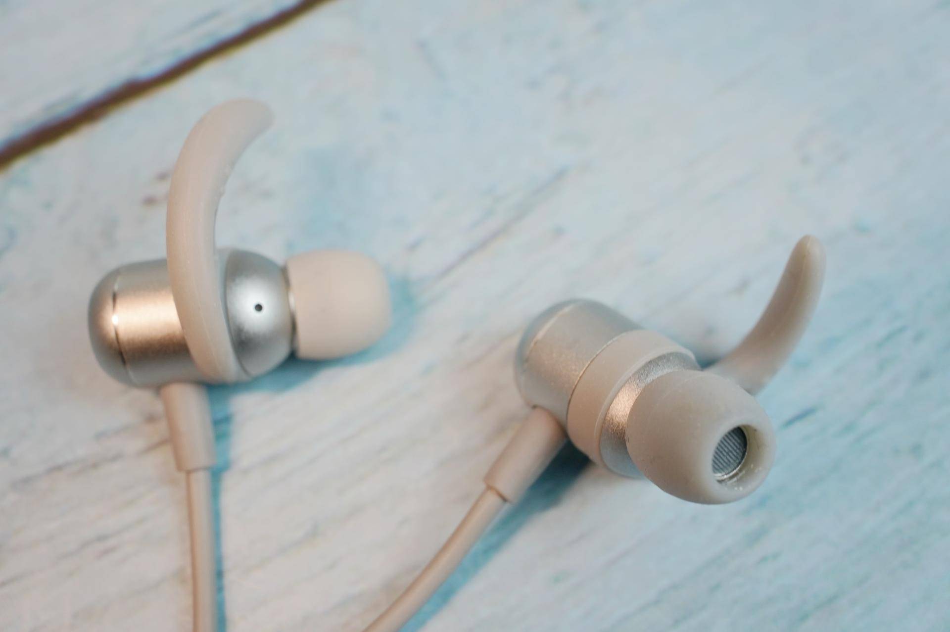 酷狗M3pro耳机评测,酷狗m3pro耳机比m1好吗