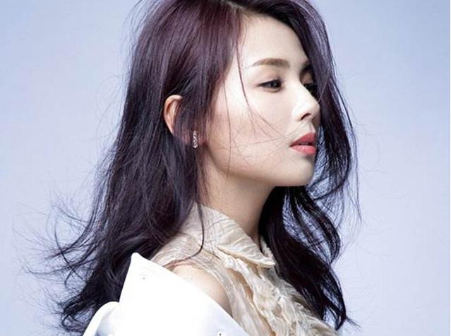 星座妆容教程眉目间流露星座个性,关于12星座的彩妆