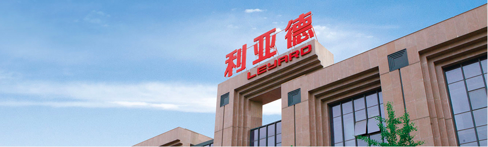 愚剑,利亚德led大屏的技术特点