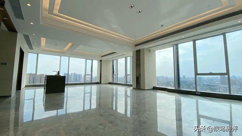 1000万可以买到什么豪车,1000万可以买到怎样的别墅