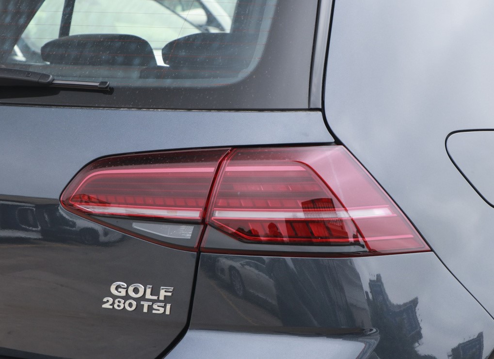 第一代宝来是哪款捷达,第四代捷达宝来