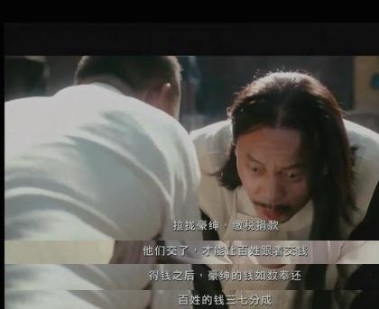 正确判断敌我实力想出应对方法,如何辨别敌我阵容优劣