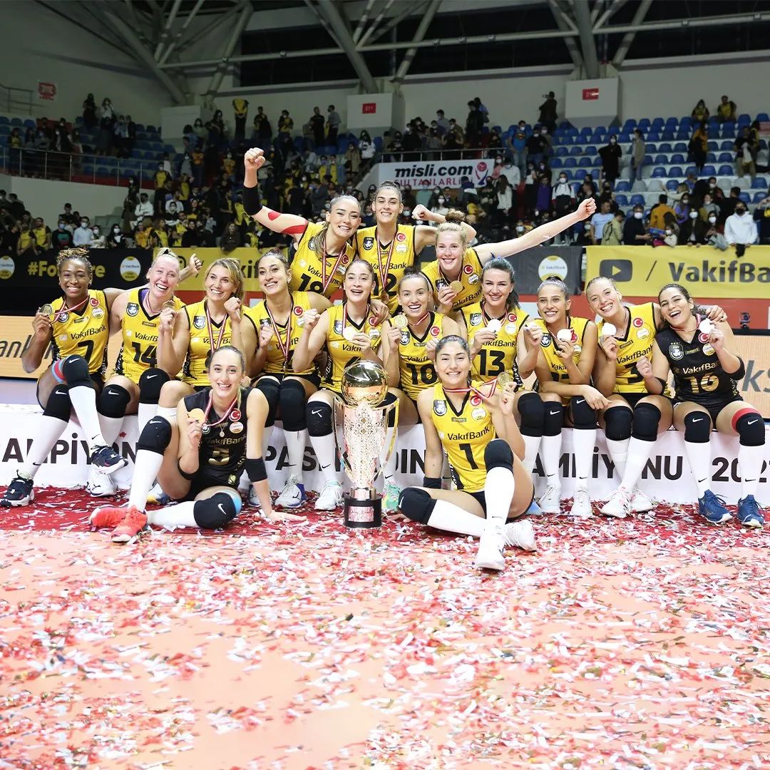 科内利亚诺vs瓦基弗银行,科内利亚诺欧冠冠军