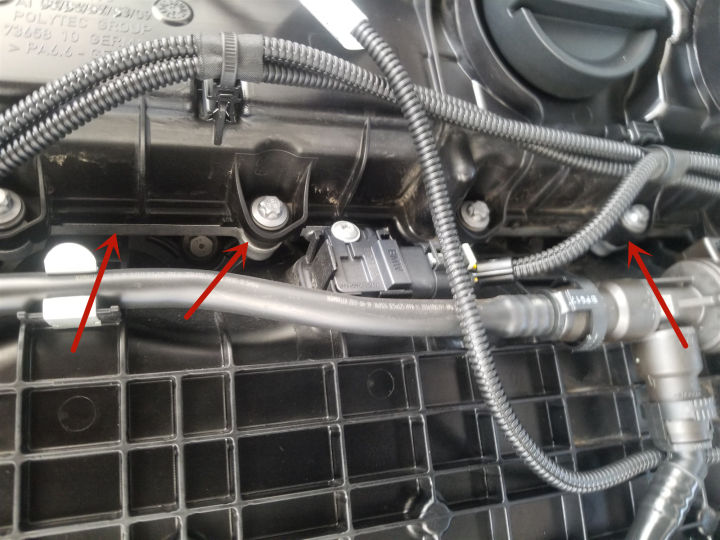 71万宝马6系,30万买宝马740哪一年