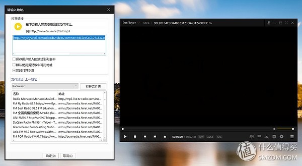 蓝宝石amdrx5804g,amd蓝宝石rx580多少w