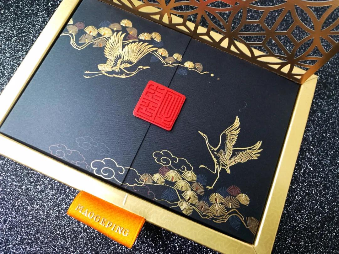 国货良心彩妆,国货彩妆故宫联名