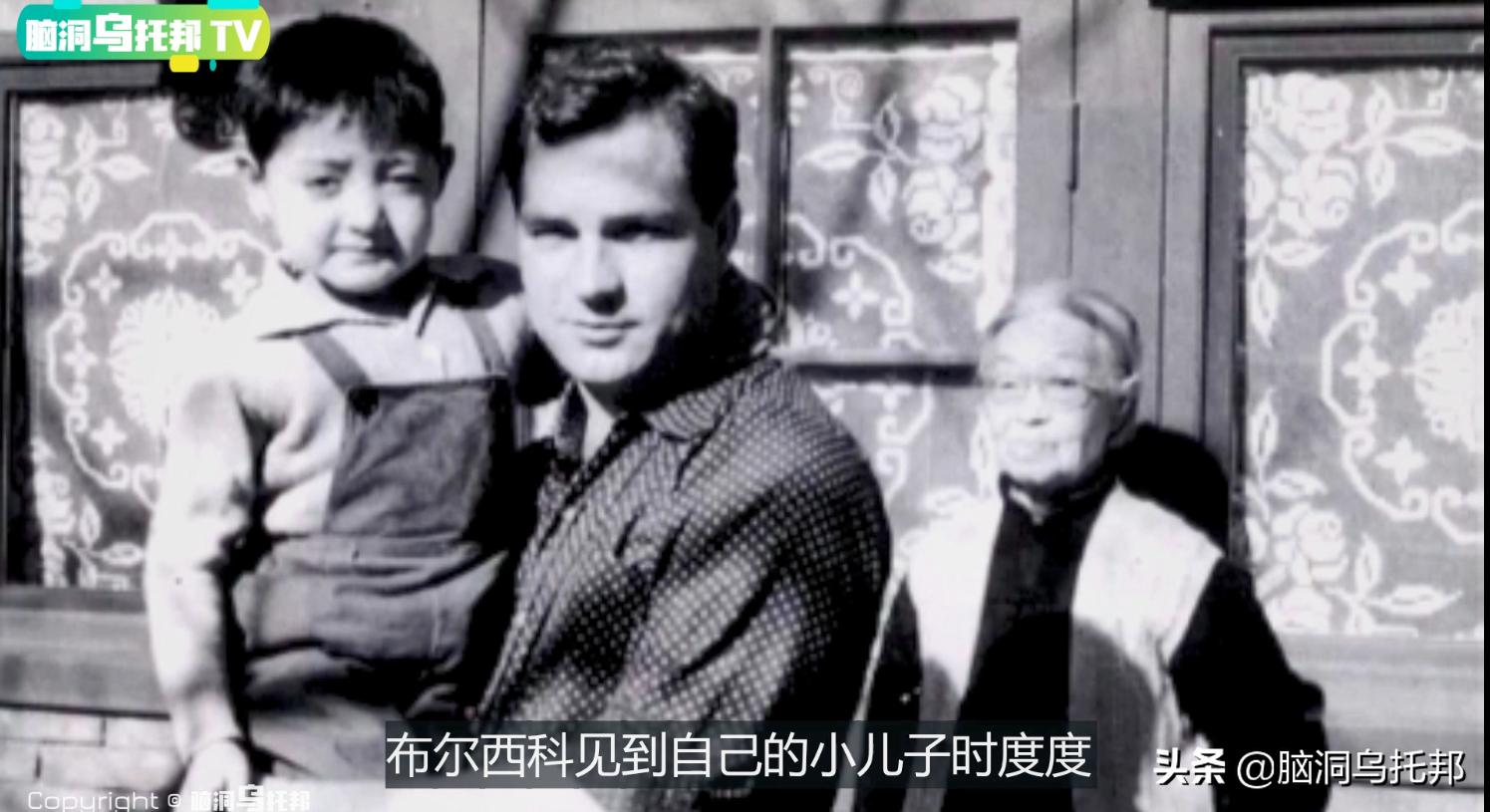 法国小伙娶中国媳妇,法国小伙与中国女友