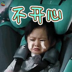 皮肤油腻粗糙毛孔粗大改善方法,毛孔粗大油腻养出细腻好皮肤