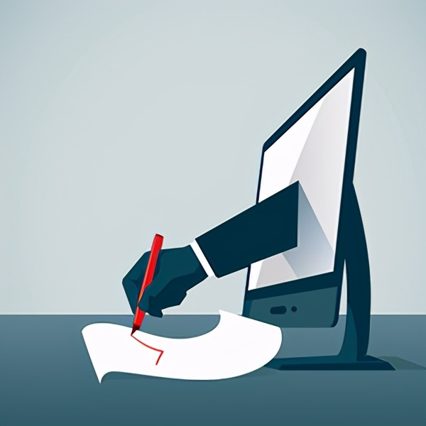 深圳初级经济师免费网课,深圳中级经济师课程