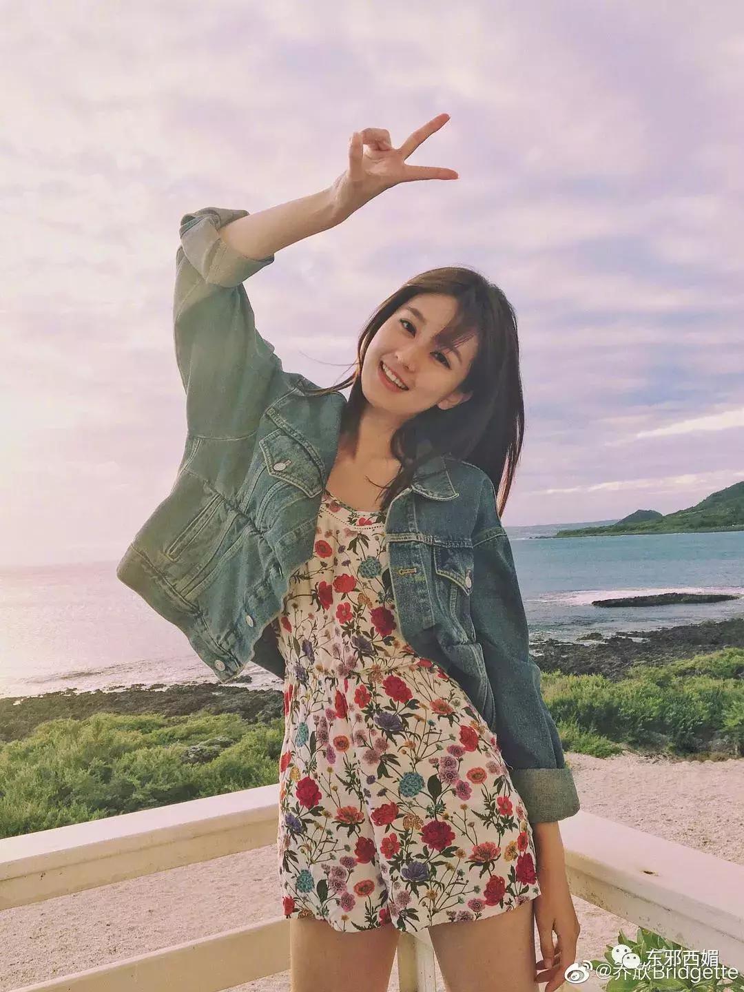 敢爱不敢认？我更关心一百万的包三亿的别墅和歌帝梵做的脏脏包