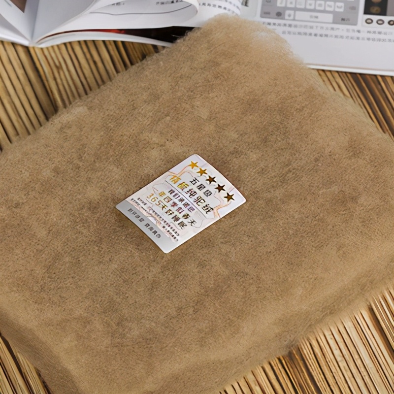 驼绒被和蚕丝被和大豆纤维哪个好,驼绒被好还是大豆被好