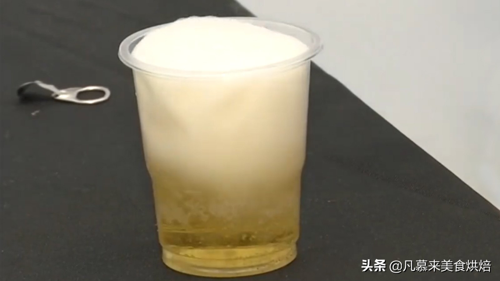 天津科技大学专家解密：1元啤酒？精酿啤酒和工厂啤酒的区别？