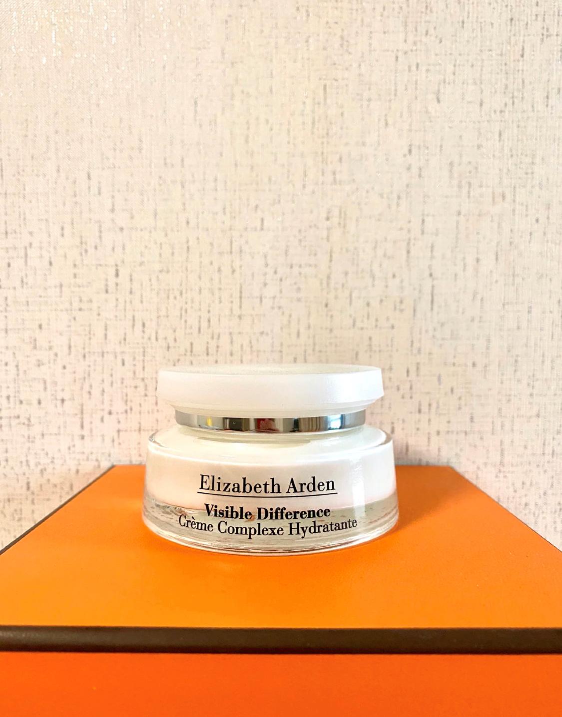 双十一雅顿复活面霜,雅顿复合面霜搓泥