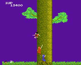 曾经美好的童年回忆完整版,童年的那些回忆往事