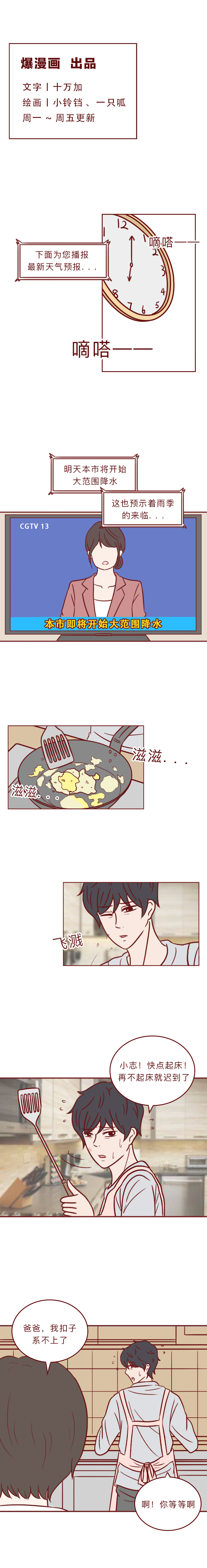 去世一年的妻子,死去一年的老婆回家了