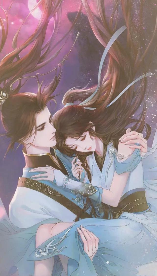 饕餮娘子桃三娘的地位,饕餮娘子3