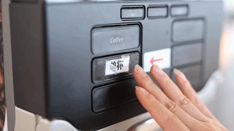 对不起，我要给宜家泼盆冷水...